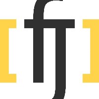 Five Jars Avatar