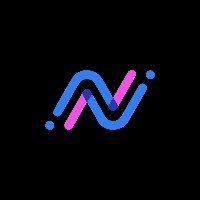 ERANIX DIGITAL Avatar