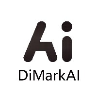 Digital Marketing Agency in Hyderabad Avatar