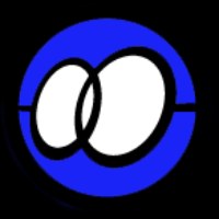 AGIT Avatar