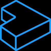 Avtale Solutions LLC Avatar