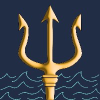 Holmes Source Avatar