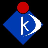 Kanak Drishti Infotech Pvt. Ltd. Avatar