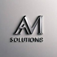 All Marketing Solutions Avatar