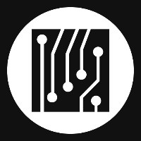 Flonant Systems Avatar