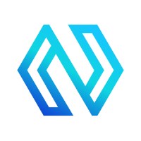 NEXO FUTURE Avatar