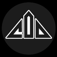 CODMINAL Avatar