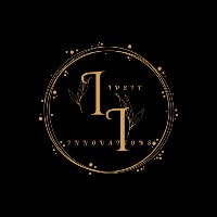 IPSIT LLC  Avatar