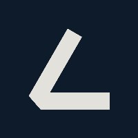 Lume Softworks Avatar