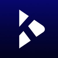 Arokee Studio Avatar