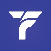 7-Funnel Media® Avatar