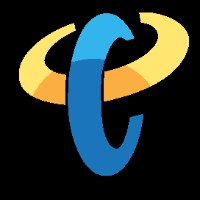 Cariva Technologies Avatar
