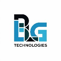 BLG Technologies Private Limited Avatar