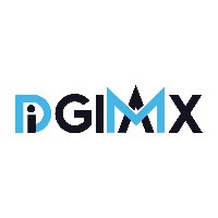 Digimax Advertising WLL Avatar