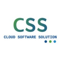 Cloud Software Solution Avatar