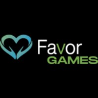 Favor Games Avatar