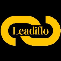 Leadiflo Ltd Avatar