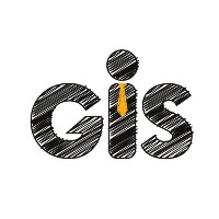 Grid IT Solutions Avatar