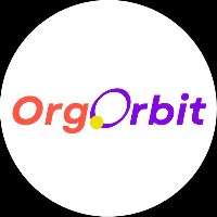 OrgOrbit Avatar
