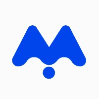 Myllash Avatar