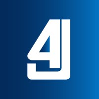 JPOWER4 TECHNOLOGIES PRIVATE LIMITED Avatar