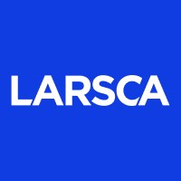 LARSCA Avatar