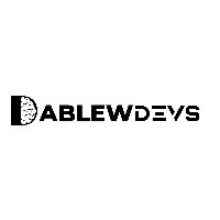 DablewDevs