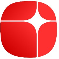 Elroi Software Solution Avatar