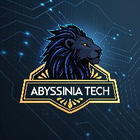 Abyssinia Tech Avatar