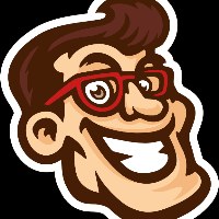 DEV-DUDES Avatar