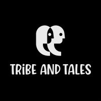 Tribe and Tales Avatar