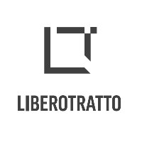 Liberotratto Avatar
