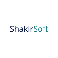 ShakirSoft Avatar