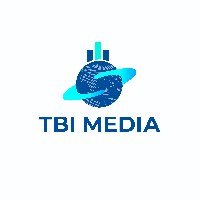 TBI Media Avatar