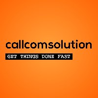 Callcomsolution Avatar