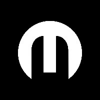 Mari Studio Avatar
