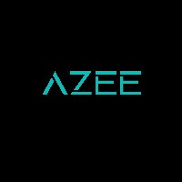 AZEE Web & Media Avatar