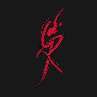 Scarlet Studio Avatar