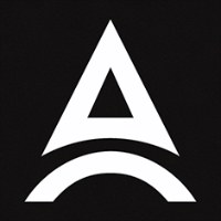 Argorand