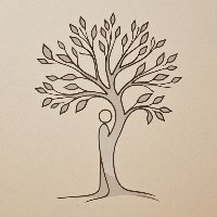 Quan Sát - To Observe Avatar