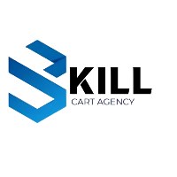 Skill Cart Agency Avatar