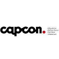Capcon Avatar
