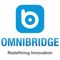 Omni Bridge Solution Private Limited Avatar