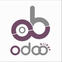 Odo Bridge Avatar