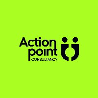 Action Point Consultancy Avatar