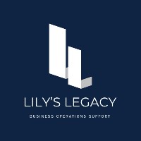 Lily’s Legacy Business Operations Support Avatar
