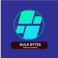 Bulkbyte Avatar