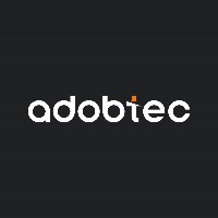 Adobtec Avatar