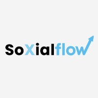 SoXialFlow Avatar