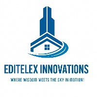 EditelleX Innovations Avatar